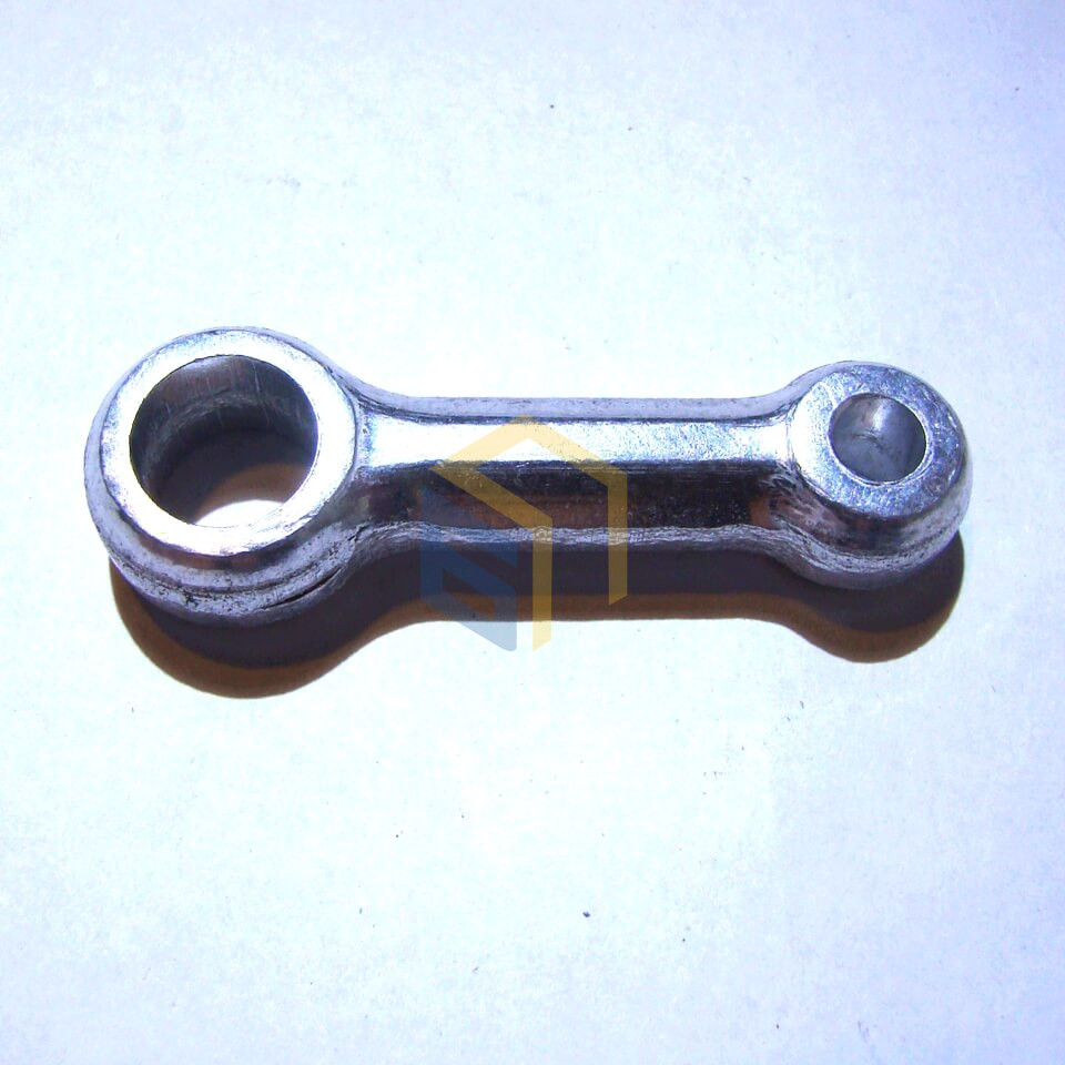 Шатун перфоратора Forte RH 32-10 R (31206)