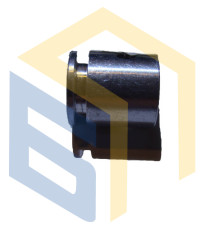 Поршень перфоратора Forte RH 32-10 R (31207)