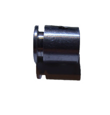 Поршень перфоратора Forte RH 32-10 R (31207)