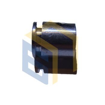 Поршень перфоратора Forte RH 32-10 R (31207)
