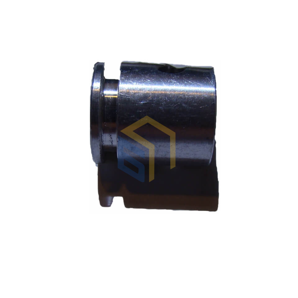 Поршень перфоратора Forte RH 32-10 R (31207)