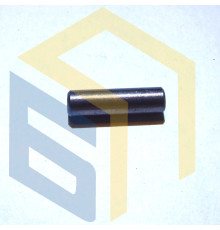 Штифт перфоратора Forte RH 32-10 R (31208)