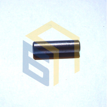 Штифт перфоратора Forte RH 32-10 R (31208)