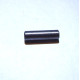 Штифт перфоратора Forte RH 32-10 R (31208)