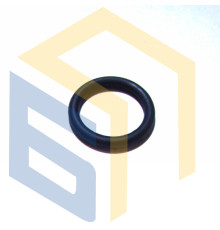 Кольцо компрессионное перфоратора Forte RH 32-10 R (31209)