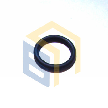 Кільце компресійне перфоратора Forte RH 32-10 R (31209)
