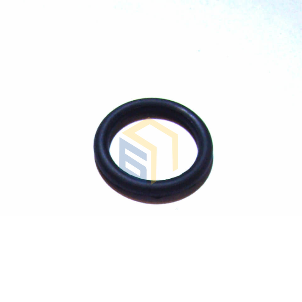 Кільце компресійне перфоратора Forte RH 32-10 R (31209)