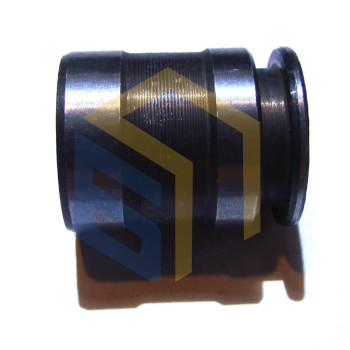 Бойок поршня перфоратора Forte RH 32-10 R (31211)