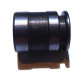 Бойок поршня перфоратора Forte RH 32-10 R (31211)