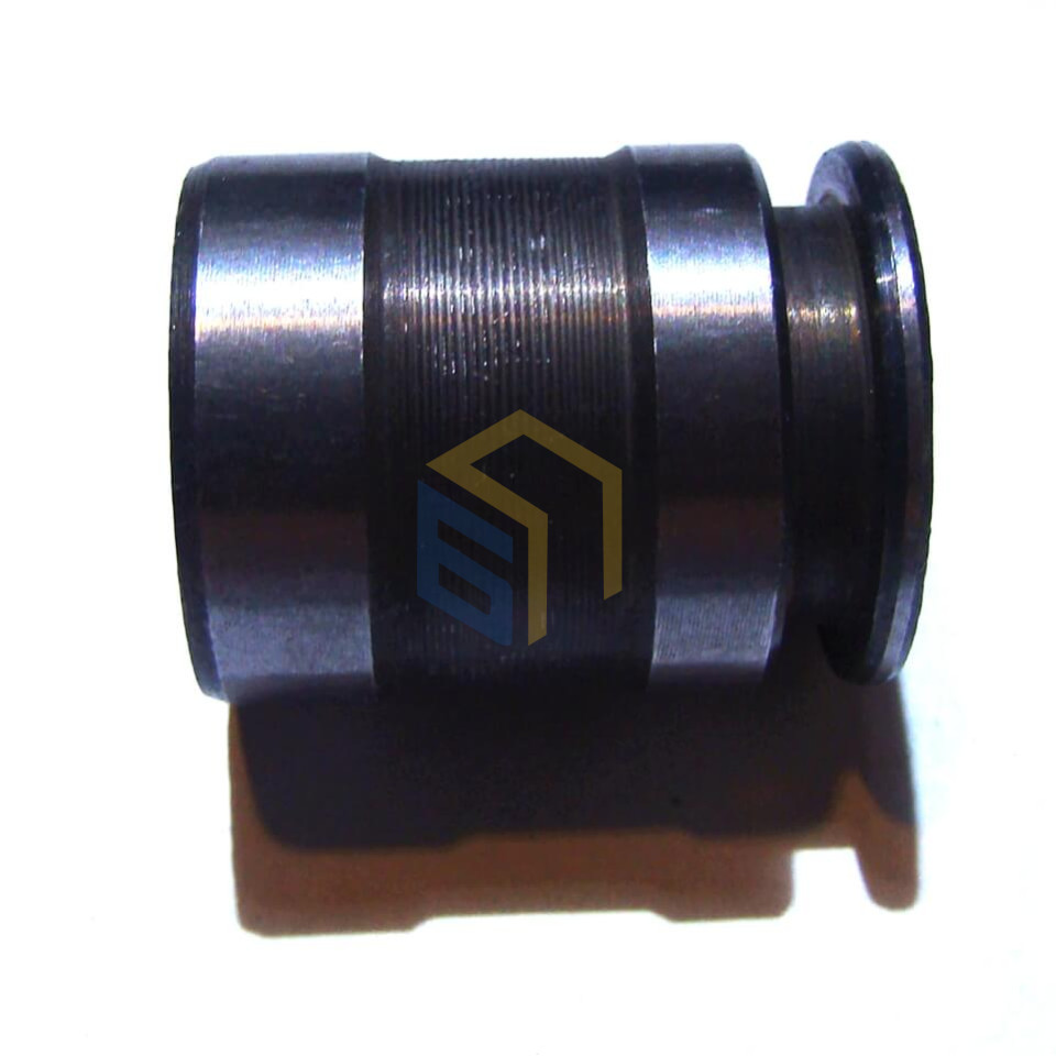 Бойок поршня перфоратора Forte RH 32-10 R (31211)