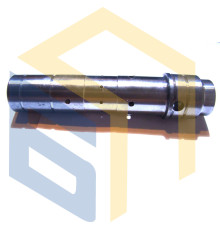 Циліндр перфоратора Forte RH 32-10 R (31212)