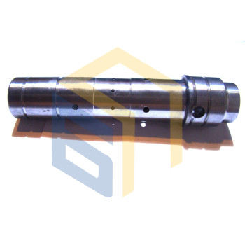 Циліндр перфоратора Forte RH 32-10 R (31212)