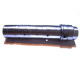 Циліндр перфоратора Forte RH 32-10 R (31212)