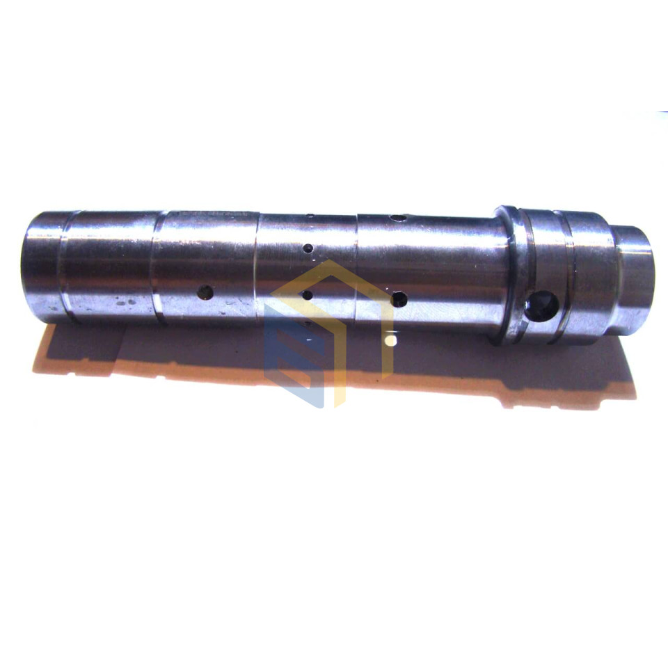 Циліндр перфоратора Forte RH 32-10 R (31212)