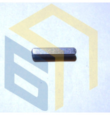 Шпонка перфоратора Forte RH 32-10 R (31213)