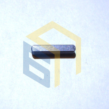 Шпонка перфоратора Forte RH 32-10 R (31213)