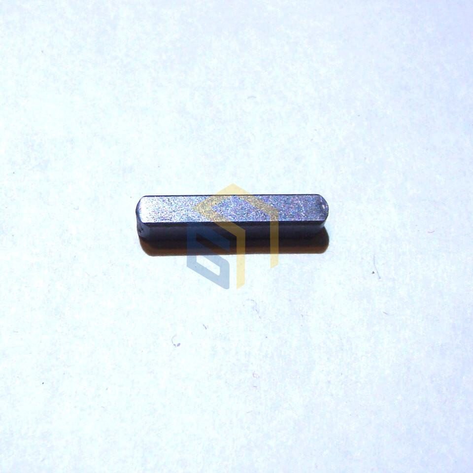 Шпонка перфоратора Forte RH 32-10 R (31213)