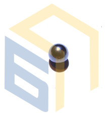 Кулька перфоратора Forte RH 32-10 R (31214)