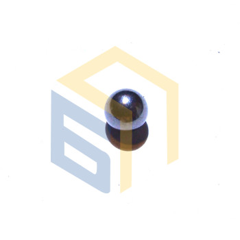 Кулька перфоратора Forte RH 32-10 R (31214)
