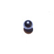 Кулька перфоратора Forte RH 32-10 R (31214)