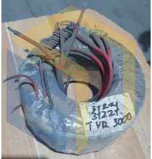 Трансформатор стабилизатора напряжения Forte TVR-3000VA (31221)
