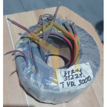 Трансформатор стабилизатора напряжения Forte TVR-3000VA (31221)