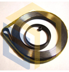 Пружина стартера бензопили Forte FGS 24-45 (31261)