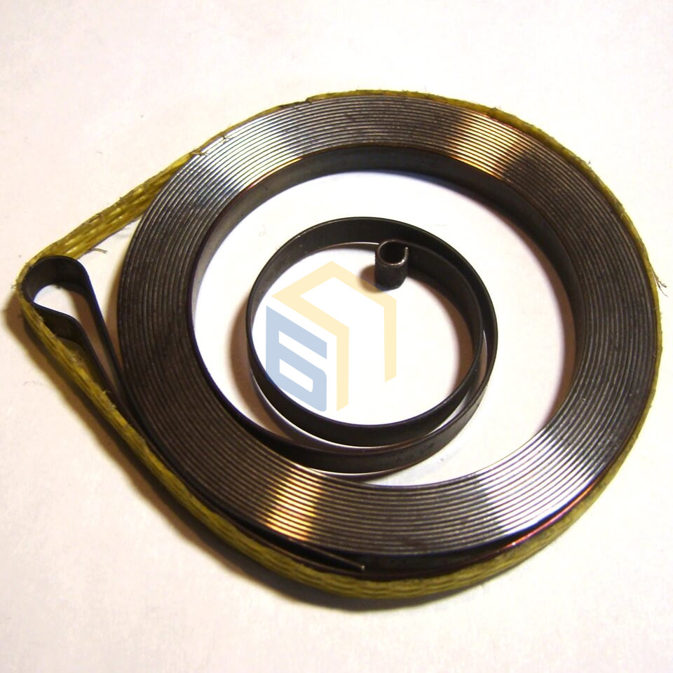 Пружина стартера бензопили Forte FGS 24-45 (31261)