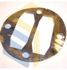 Прокладка компрессора воздушного Forte VFL-50 Old model (31266)