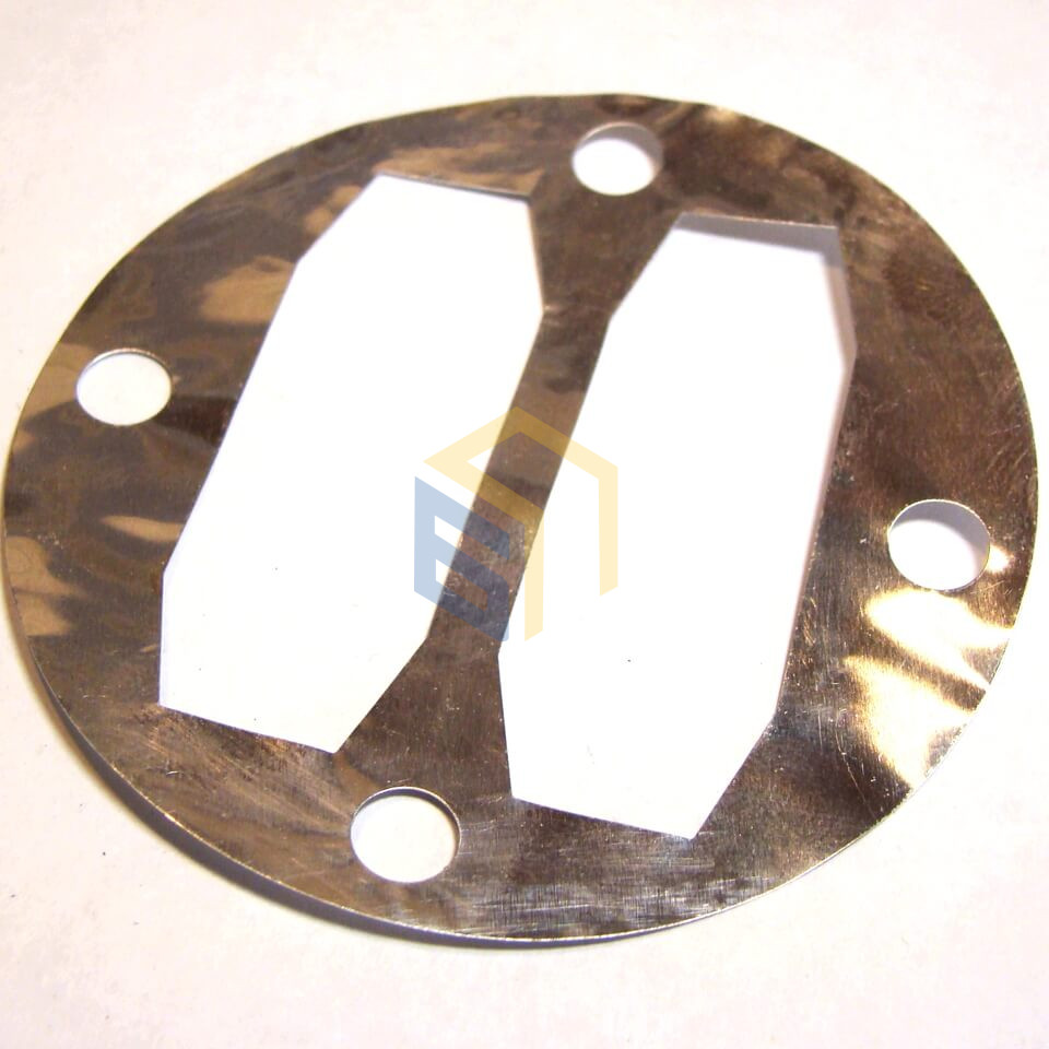 Прокладка компресора повітряного Forte VFL-50 Old model (31266)