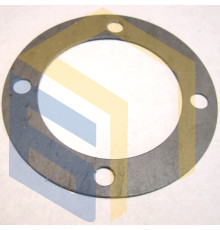 Прокладка компресора повітряного Forte VFL-50 Old model (31267)