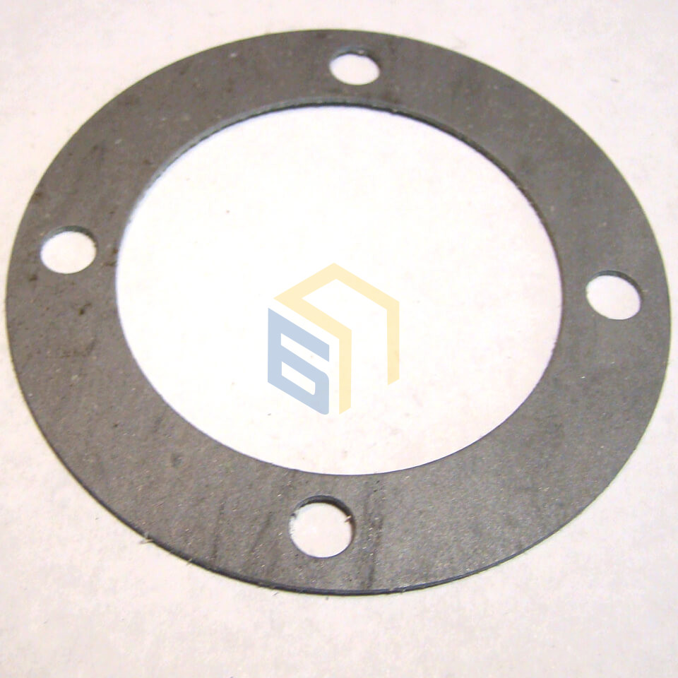 Прокладка компресора повітряного Forte VFL-50 Old model (31267)