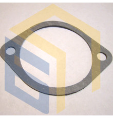 Прокладка компрессора воздушного Forte VFL-50 Old model (31268)