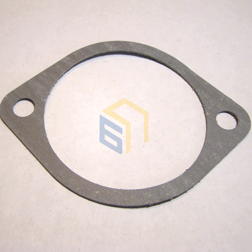 Прокладка компрессора воздушного Forte VFL-50 Old model (31268)