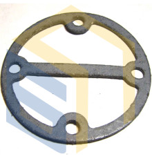 Прокладка компрессора воздушного Forte FL-24, FL-50 Old model (31270)
