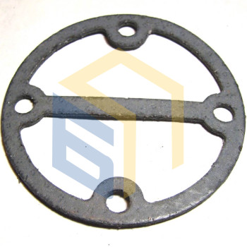 Прокладка компрессора воздушного Forte FL-24, FL-50 Old model (31270)