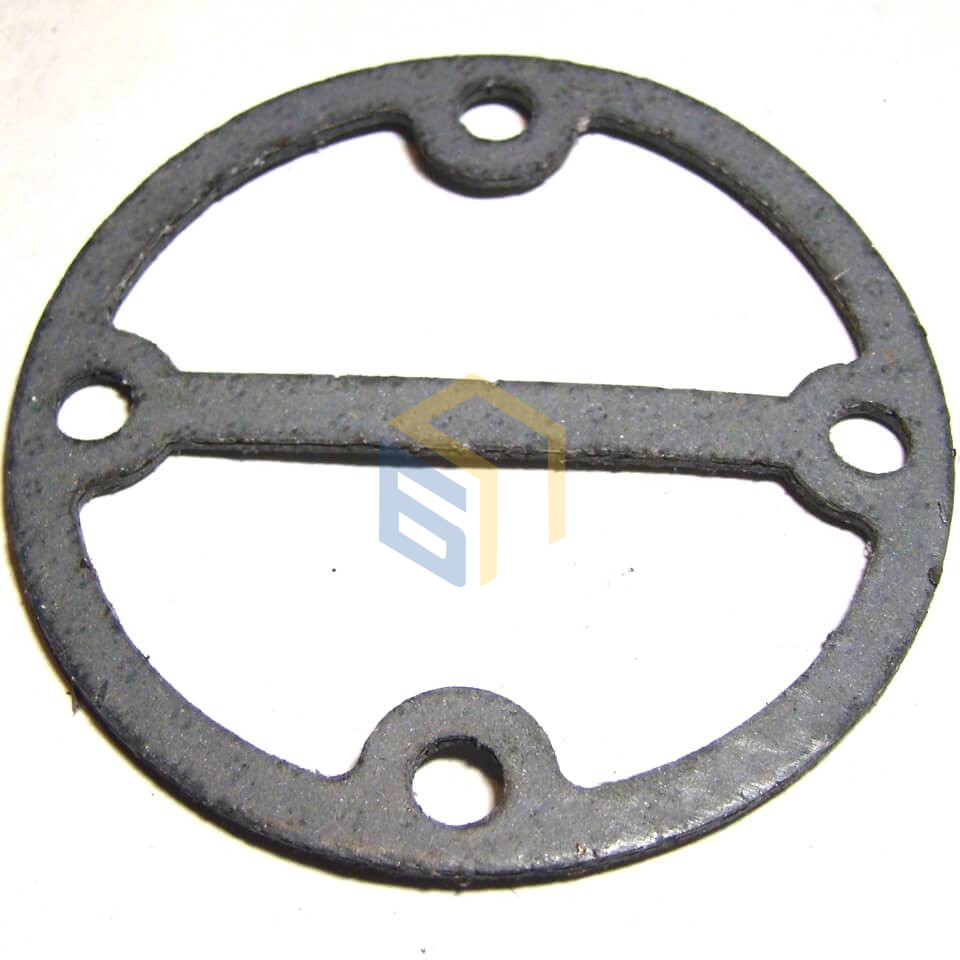 Прокладка компрессора воздушного Forte FL-24, FL-50 Old model (31270)