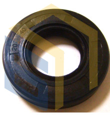 Сальник компресора повітряного FORTE FL-24, FL-50 (31322)