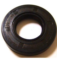 Сальник компрессора воздушного FORTE FL-24, FL-50 (31322)