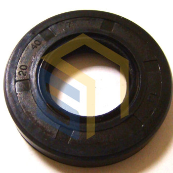 Сальник компресора повітряного FORTE FL-24, FL-50 (31322)