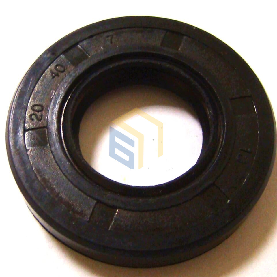 Сальник компресора повітряного FORTE FL-24, FL-50 (31322)