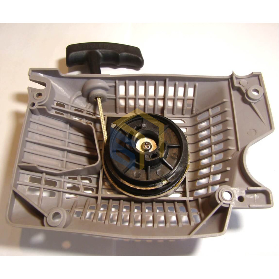 Стартер бензопили Forte FGS 24-45 (31334)