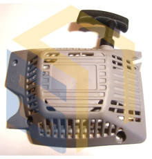 Стартер бензопили Forte FGS 24-45 (31334)