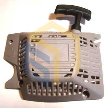 Стартер бензопилы Forte FGS 24-45 (31334)