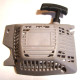 Стартер бензопилы Forte FGS 24-45 (31334)