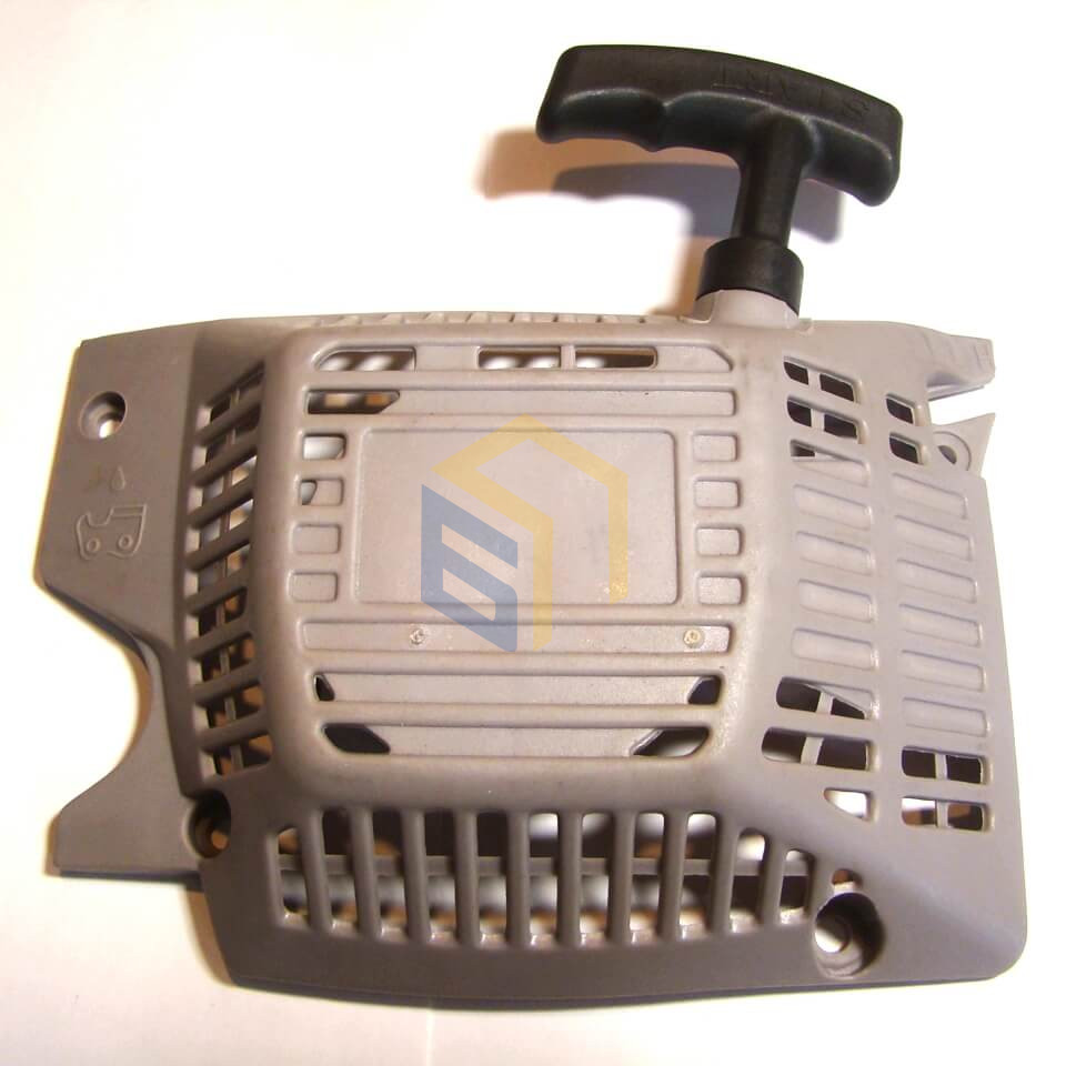 Стартер бензопили Forte FGS 24-45 (31334)