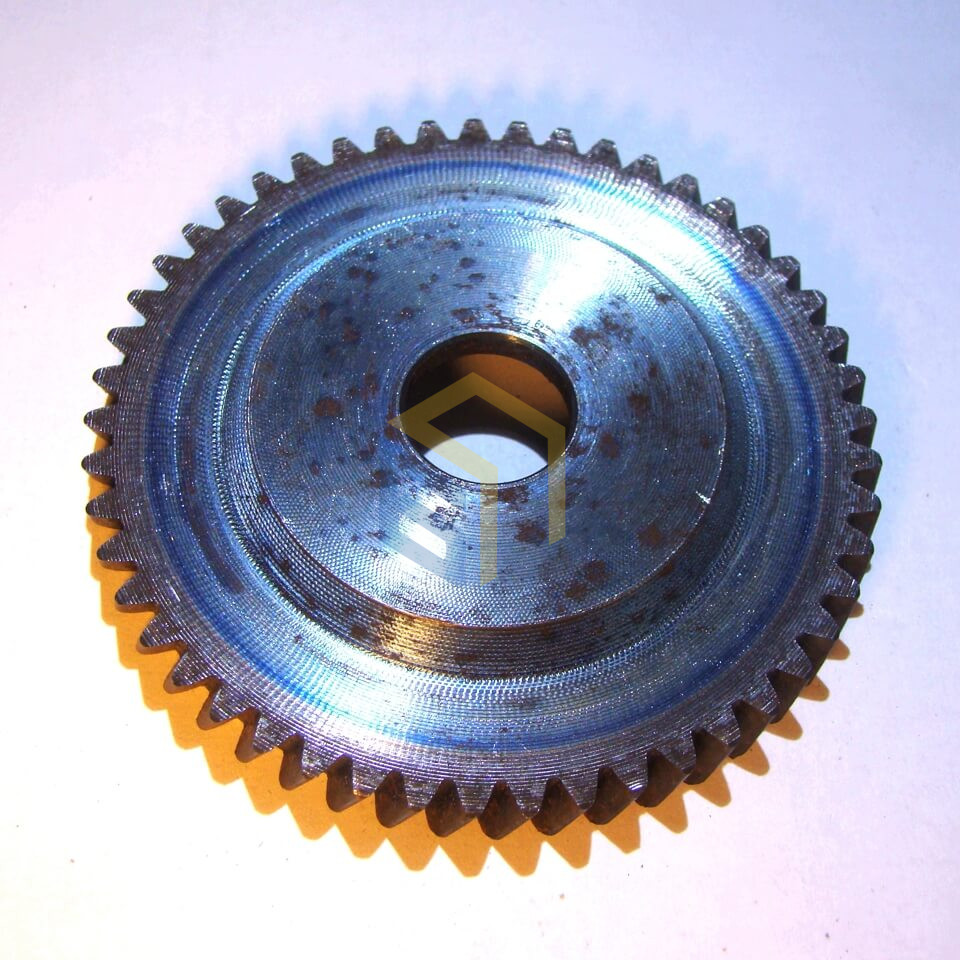 Шестерня перфоратора Майстер Данило П 32-10 Р (31340)