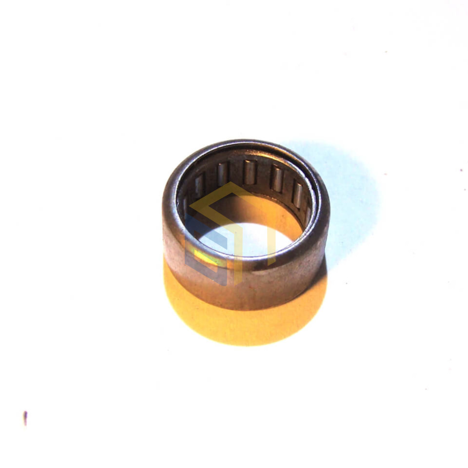 Підшипник голчастий перфоратора Майстер Данило П 32-10 Р (31341)