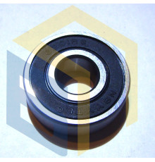 Підшипник 6201 перфоратора Forte RH 32-10 R (31886)