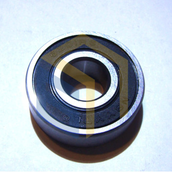 Підшипник 6201 перфоратора Forte RH 32-10 R (31886)